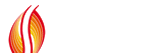 logoTop